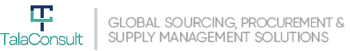 TalaConsult Logo